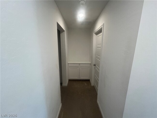 Building Photo - 6212 Rathbone St