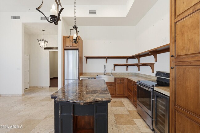 Foto del edificio - 25555 N Windy Walk Dr