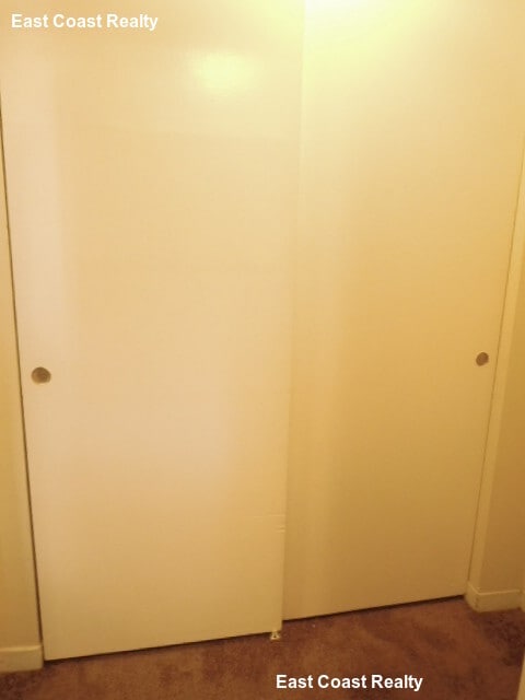 Foto del edificio - 230 Fuller St