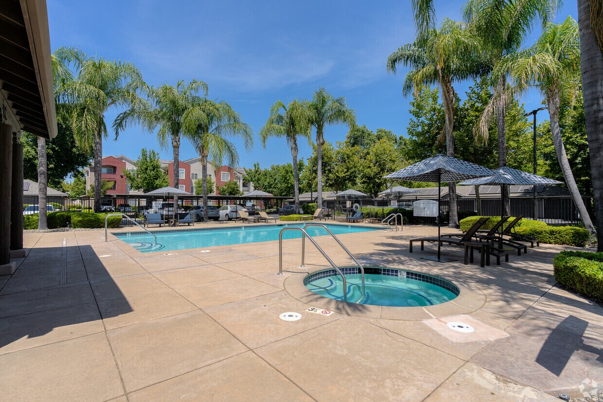 Foto principal - Eaglewood