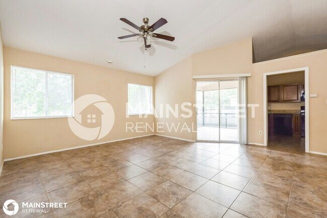 Building Photo - 6816 Colony Oaks Ln, Orlando, FL 32818