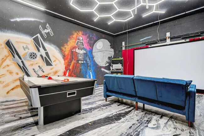 Foto del edificio - 5161 SW 159th Ct