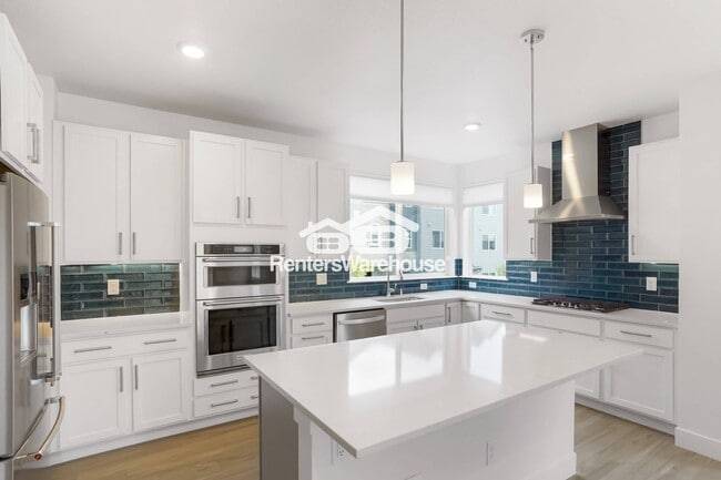 Building Photo - 5361 Pierson Ct