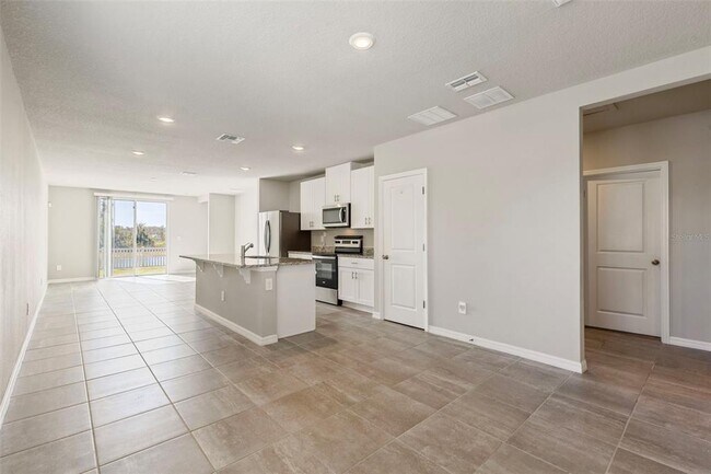 Foto del edificio - 2315 E Newsome Rd