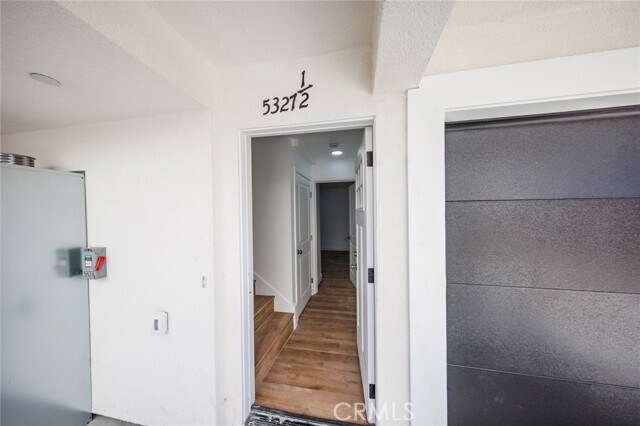 Foto del edificio - 5327 Geer Ave
