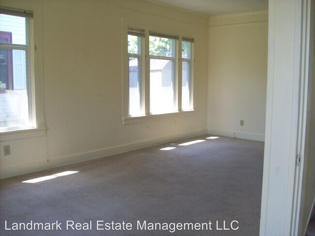 Building Photo - 3 br, 1 bath House - 517 Carolina
