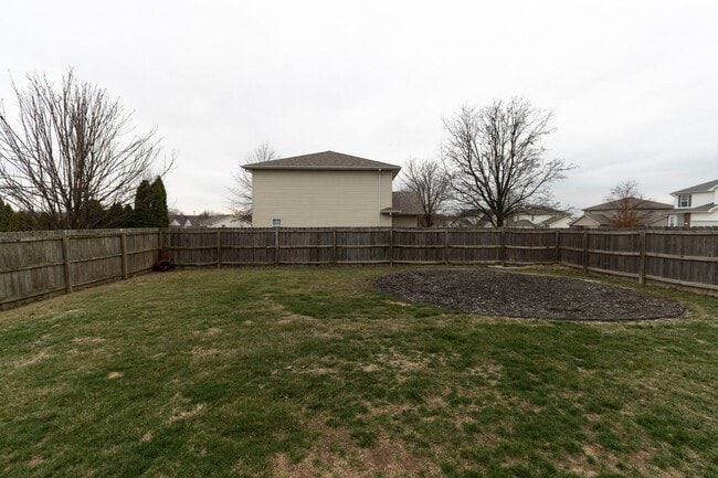 Building Photo - Comfort & Convenience on Crow Court