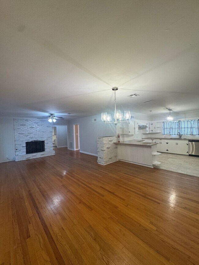 Foto del edificio - Rental Property in Bossier City