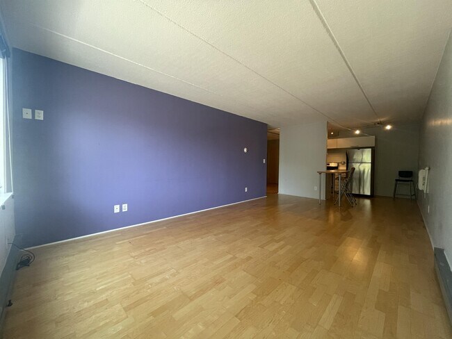 Building Photo - 3512 Bryant Ave S