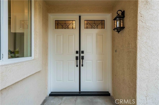 Foto del edificio - 19531 Turtle Ridge Ln