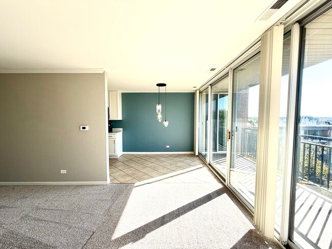 Foto del edificio - 6010 Oakwood Dr