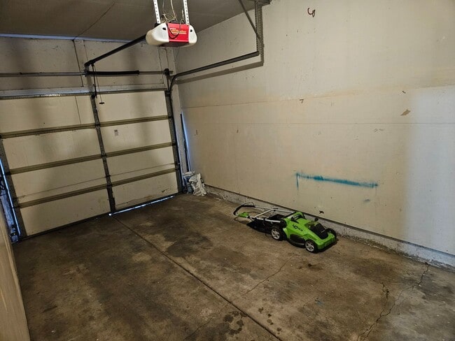 Photo - 51-53 W 1100 S Apartment