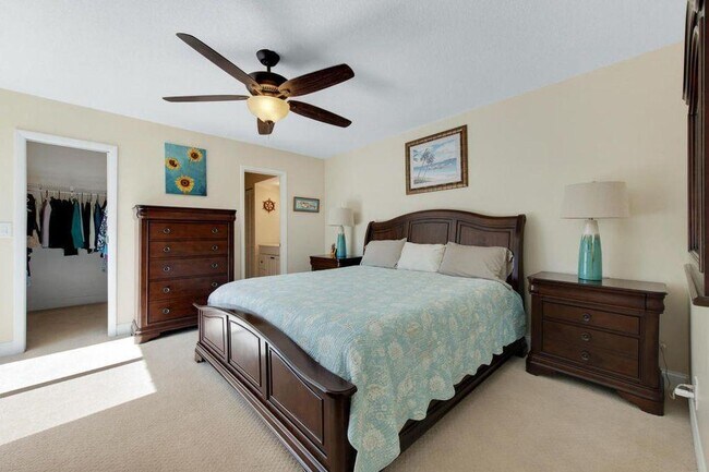 Foto del edificio - 141 E Riverside Drive 11c Jupiter Fl 33469