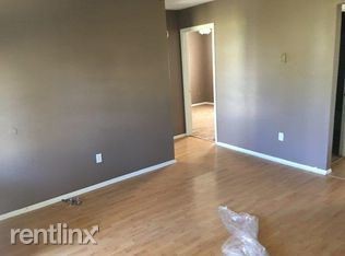 Foto del edificio - 2 br, 1 bath House - 1040 Willie Cheek Rd