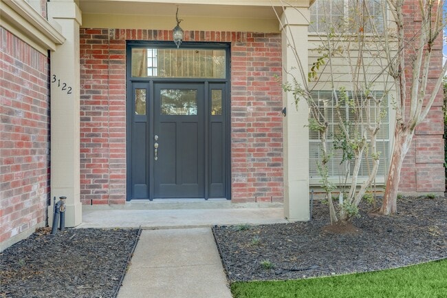 Photo - 3122 Rimrock Dr House