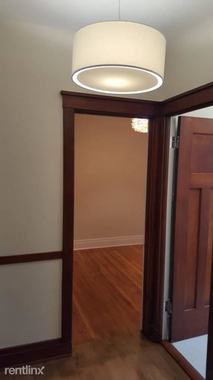 Foto del edificio - 5308 N Winchester Ave