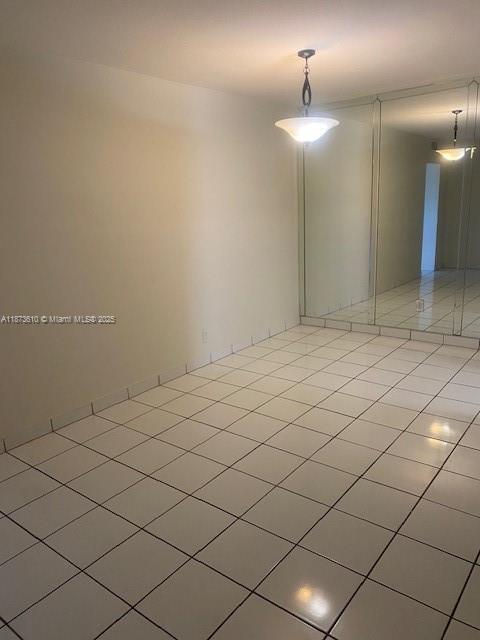 Foto del edificio - 1450 Atlantic Shores Blvd