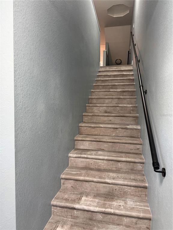 Foto del edificio - 9794 Indian Key Trail