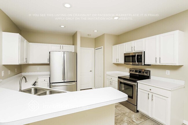 Building Photo - 25926 Terrawood Loop