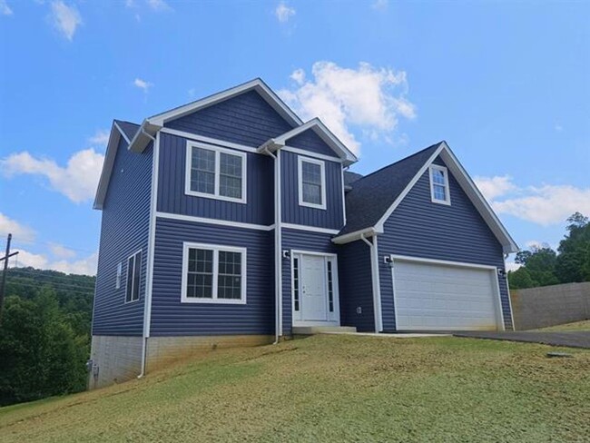 Building Photo - New Construction Home for Rent