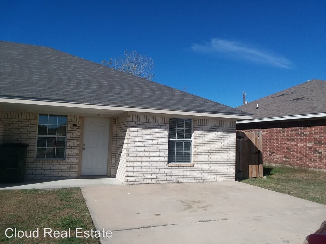 Primary Photo - 3507 Westwood Dr