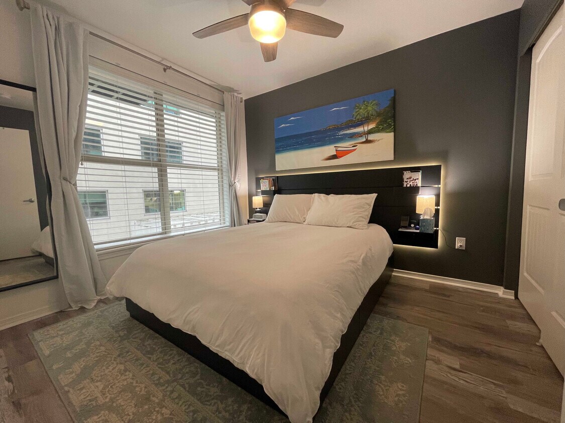 Foto principal - 1323 Boren Ave