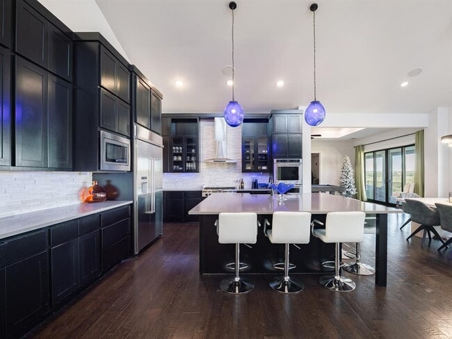 Building Photo - 14900 Copper Ridge Ln