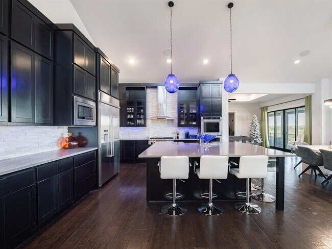 Foto del edificio - 14900 Copper Ridge Ln