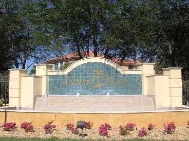 Building Photo - 15147 Summit Place Cir