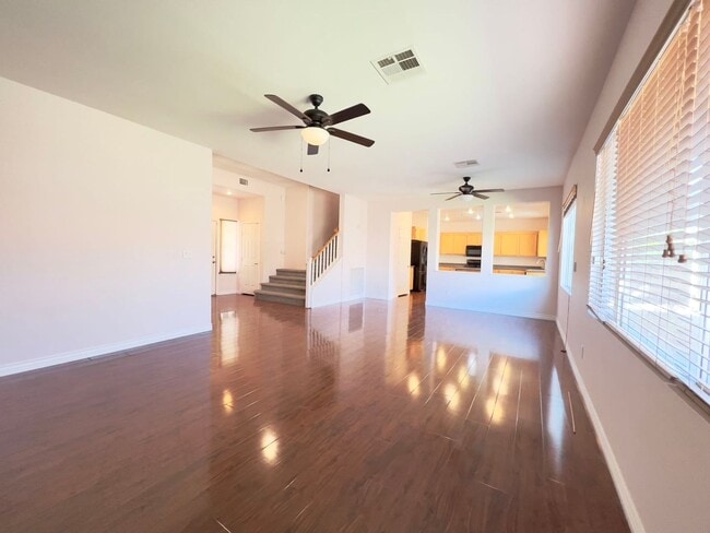 Building Photo - BEAUTIFUL 2-STORY 4 BEDROOM HOME