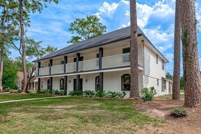 Building Photo - 1011 Klamath Ln