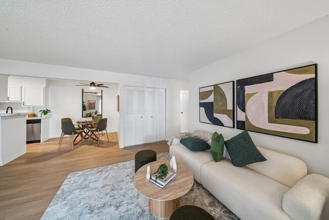 Building Photo - ReNew Pinehurst