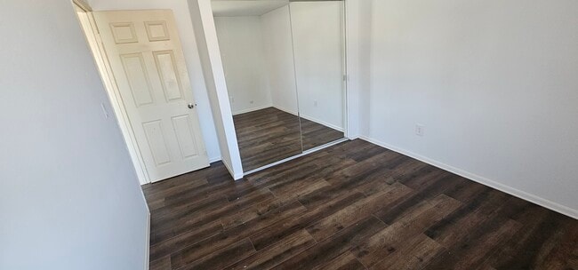 Building Photo - 8469 Tommy Dr