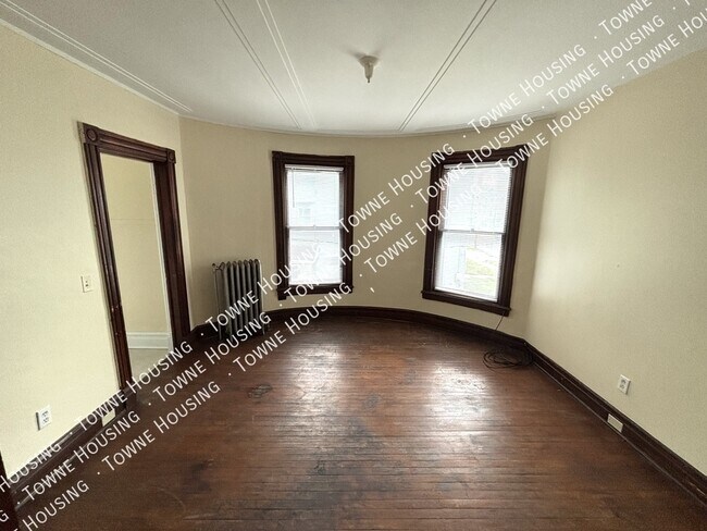 Foto del edificio - 150 Pine St