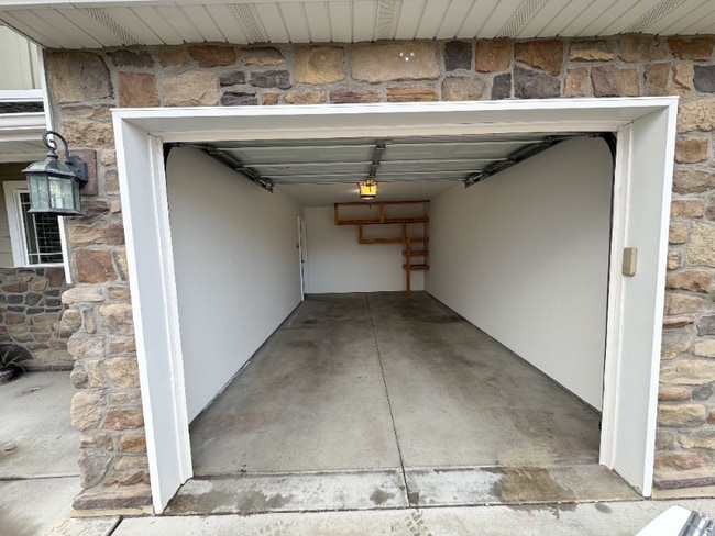 Foto del edificio - 1019 W 2050 S