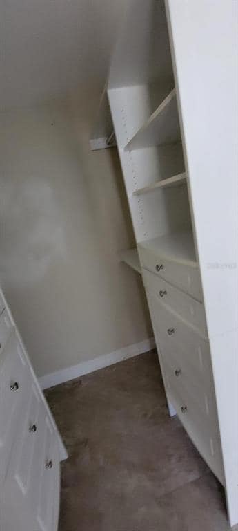 Building Photo - 1228 Coral Coast Dr