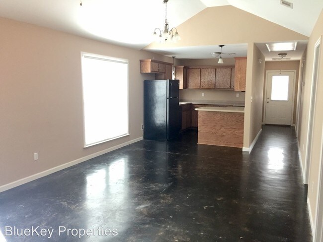 Foto del edificio - 1124 Willow St