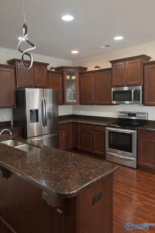 Building Photo - 273 Harold Murphy Dr