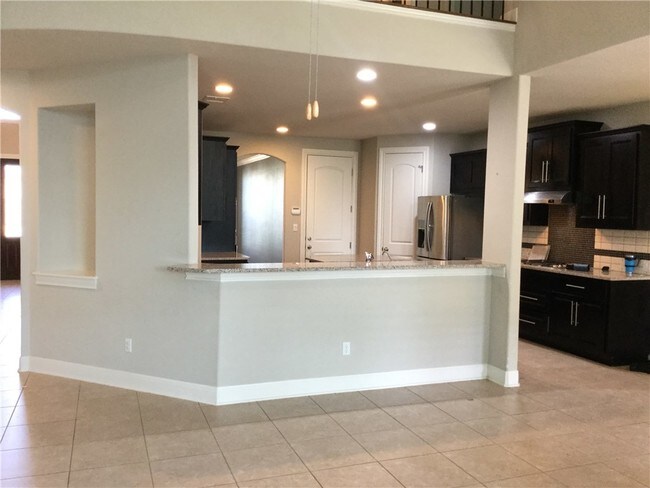 Foto del edificio - 3809 Vinalopo Dr