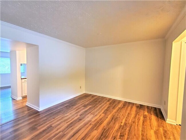 Foto del edificio - 66 Country Pl Ct