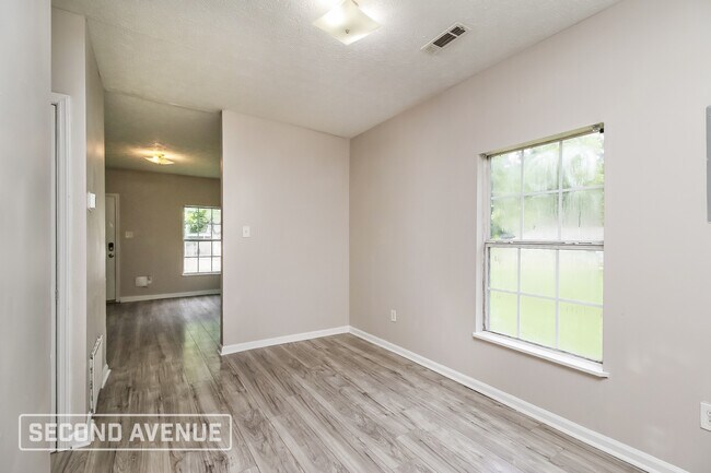 Foto del edificio - 416 N 2nd St