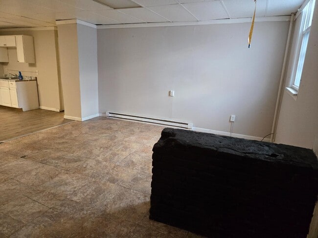 Foto del edificio - 300 William St