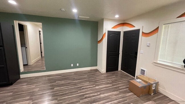 Building Photo - 8874 US-12