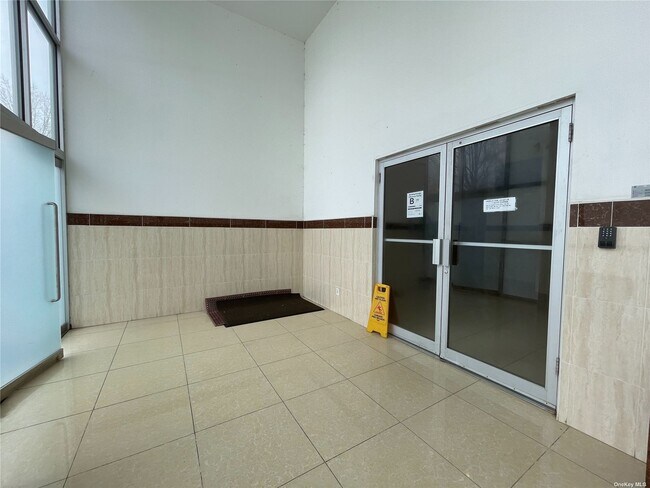 Foto del edificio - 141-52 33rd Ave