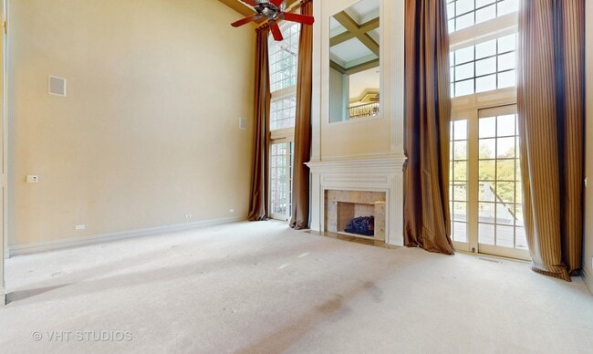 Building Photo - 12 Brooke Ln