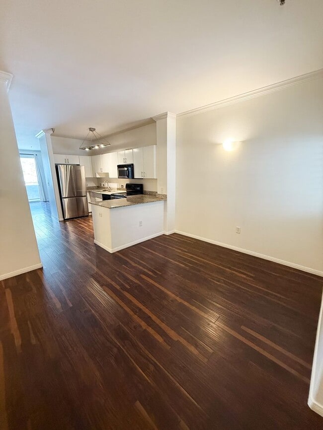 Foto del edificio - The Mills at Cortez Hill 1 Bed/1 Bath For ...