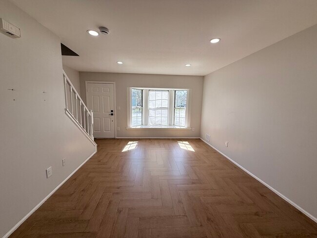 Foto del edificio - 171 Scobee Ln