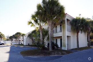 Building Photo - South Palm II