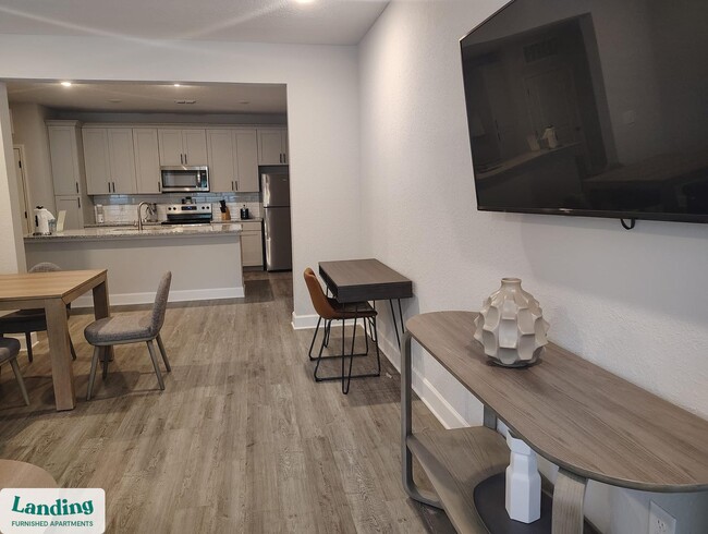 Foto del edificio - 120 NW 148th Terrace