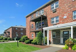 Foto del edificio - Weymouth Place